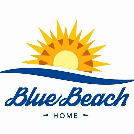 Bluebeach サリナス エクステリア 写真