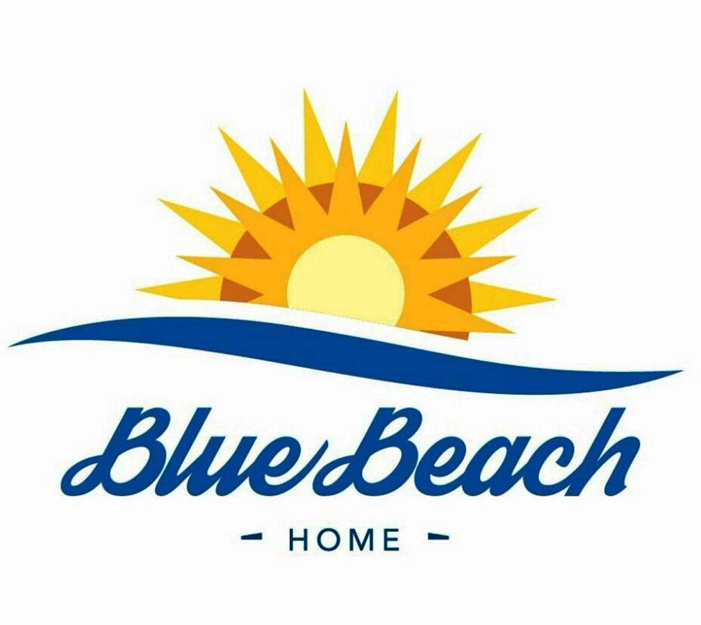 Bluebeach サリナス エクステリア 写真